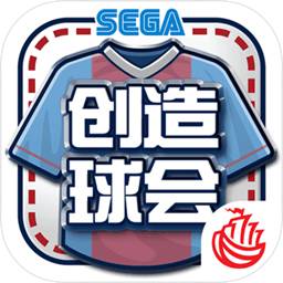 304am永利集团