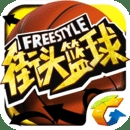 问鼎app送注册金