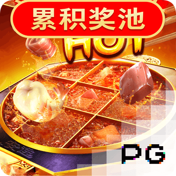 下载亚星百家乐