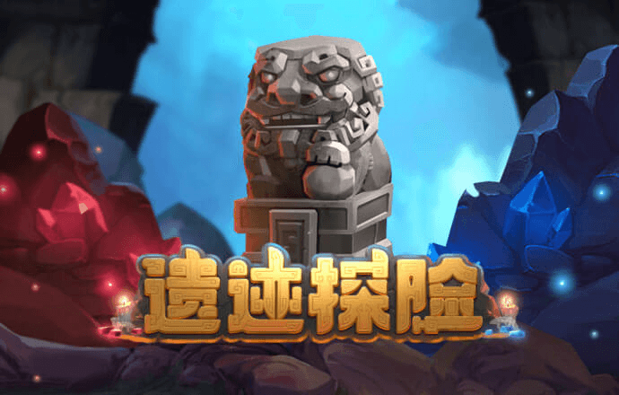 355彩票官方正版苹果